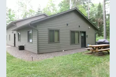 9693 Summers Point Lane, Hayward, WI 54843 - Photo 6