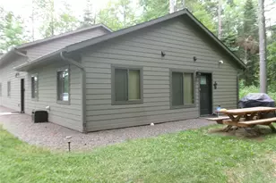 9693 Summers Point Ln, Hayward, WI 54843 - Photo 6