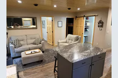 9693 Summers Point Lane, Hayward, WI 54843 - Photo 4