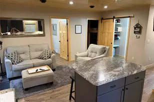 9693 Summers Point Ln, Hayward, WI 54843 - Photo 4