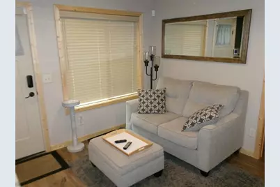 9693 Summers Point Lane, Hayward, WI 54843 - Photo 12