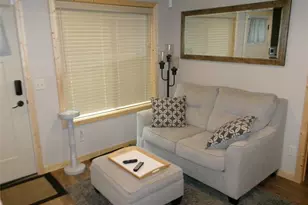 9693 Summers Point Ln, Hayward, WI 54843 - Photo 12
