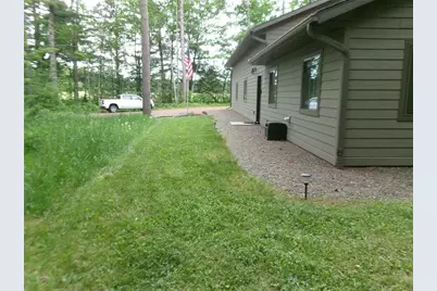 9693 Summers Point Lane, Hayward, WI 54843 - Photo 8