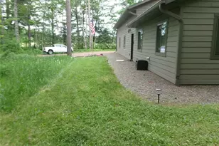 9693 Summers Point Ln, Hayward, WI 54843 - Photo 8