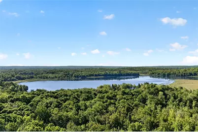 7 Acres Blue Gill Bay Road, Cable, WI 54821 - Photo 4