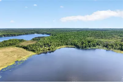7 Acres Blue Gill Bay Road, Cable, WI 54821 - Photo 12