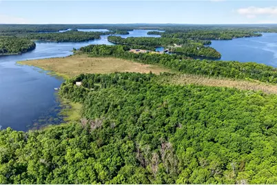 7 Acres Blue Gill Bay Road, Cable, WI 54821 - Photo 8