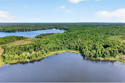 7 Acres Blue Gill Bay Road, Cable, WI 54821 - Photo 10