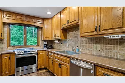E4495 Woodland Drive, Eau Claire, WI 54701 - Photo 24