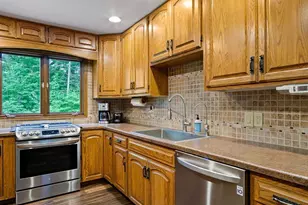 E4495 Woodland Dr, Eau Claire, WI 54701 - Photo 24