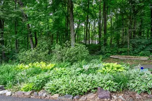 E4495 Woodland Dr, Eau Claire, WI 54701 - Photo 8