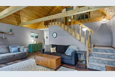 E4495 Woodland Drive, Eau Claire, WI 54701 - Photo 18