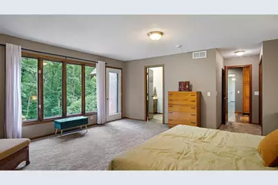 E4495 Woodland Drive, Eau Claire, WI 54701 - Photo 30