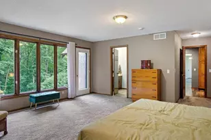 E4495 Woodland Dr, Eau Claire, WI 54701 - Photo 30