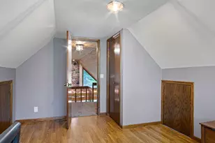 E4495 Woodland Dr, Eau Claire, WI 54701 - Photo 44