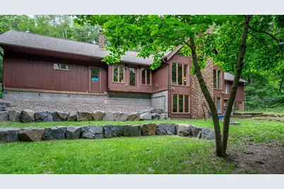 E4495 Woodland Drive, Eau Claire, WI 54701 - Photo 4
