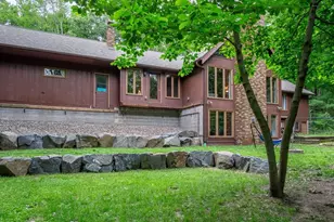 E4495 Woodland Dr, Eau Claire, WI 54701 - Photo 4