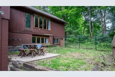 E4495 Woodland Drive, Eau Claire, WI 54701 - Photo 6