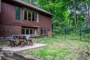 E4495 Woodland Dr, Eau Claire, WI 54701 - Photo 6