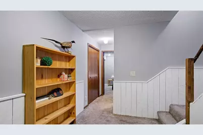 E4495 Woodland Drive, Eau Claire, WI 54701 - Photo 50