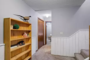 E4495 Woodland Dr, Eau Claire, WI 54701 - Photo 50