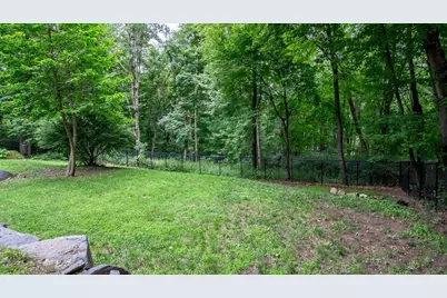 E4495 Woodland Drive, Eau Claire, WI 54701 - Photo 12