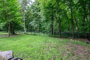 E4495 Woodland Dr, Eau Claire, WI 54701 - Photo 12