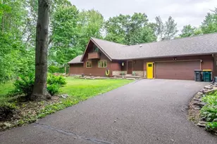 E4495 Woodland Dr, Eau Claire, WI 54701 - Photo 2