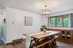 E4495 Woodland Dr, Eau Claire, WI 54701 - Photo 22