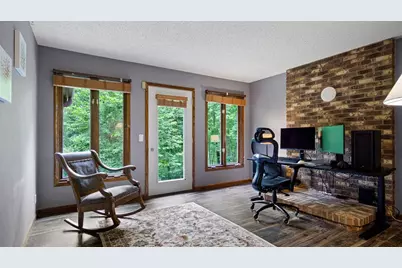 E4495 Woodland Drive, Eau Claire, WI 54701 - Photo 38