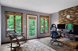 E4495 Woodland Dr, Eau Claire, WI 54701 - Photo 38