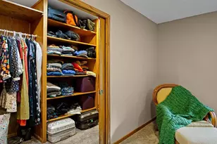 E4495 Woodland Dr, Eau Claire, WI 54701 - Photo 32