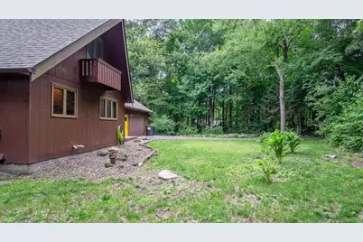 E4495 Woodland Drive, Eau Claire, WI 54701 - Photo 10