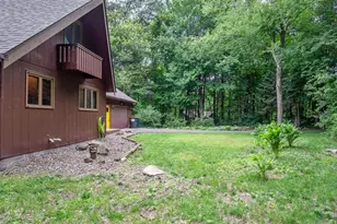E4495 Woodland Dr, Eau Claire, WI 54701 - Photo 10