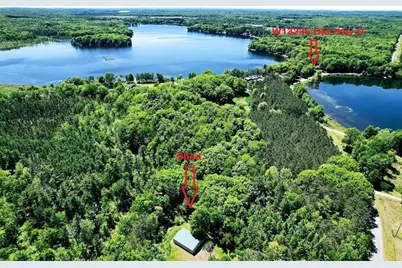 W13235 Old Highway D, New Auburn, WI 54757 - Photo 60
