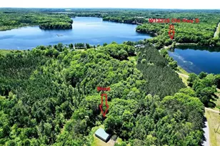W13235 Old Hwy D, New Auburn, WI 54757 - Photo 60
