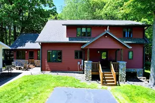 W13235 Old Hwy D, New Auburn, WI 54757 - Photo 8
