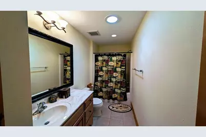 W13235 Old Highway D, New Auburn, WI 54757 - Photo 24