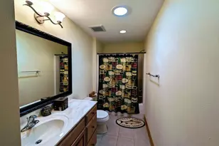 W13235 Old Hwy D, New Auburn, WI 54757 - Photo 24