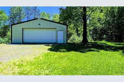 W13235 Old Highway D, New Auburn, WI 54757 - Photo 58
