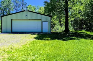 W13235 Old Hwy D, New Auburn, WI 54757 - Photo 58