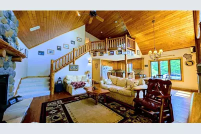 W13235 Old Highway D, New Auburn, WI 54757 - Photo 14