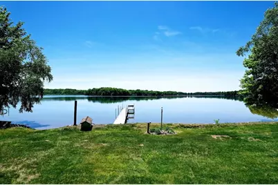 W13235 Old Highway D, New Auburn, WI 54757 - Photo 6