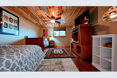 W13235 Old Highway D, New Auburn, WI 54757 - Photo 28