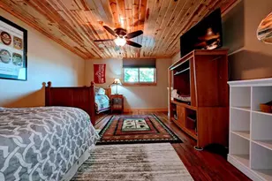 W13235 Old Hwy D, New Auburn, WI 54757 - Photo 28