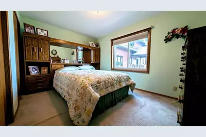 W13235 Old Highway D, New Auburn, WI 54757 - Photo 36