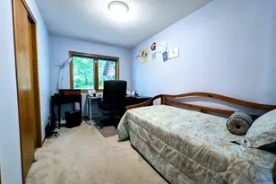 W13235 Old Hwy D, New Auburn, WI 54757 - Photo 38