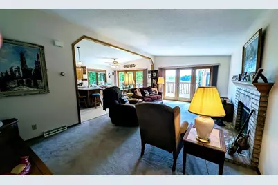W13235 Old Highway D, New Auburn, WI 54757 - Photo 32
