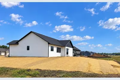 Lot 10 112th Street, Chippewa Falls, WI 54729 - Photo 6