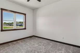 Lot 10 112th St, Chippewa Falls, WI 54729 - Photo 28
